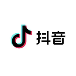 海港云仓抖音卖家产品入仓一件代发货