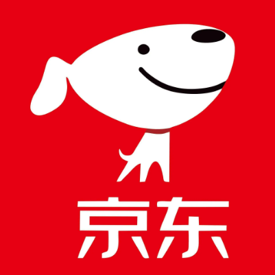  海港京东云仓一件代发，京东电子面单快递仓储代发