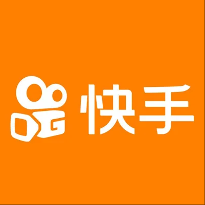  海港快手云仓一件代发，快手电子面单快递仓储代发